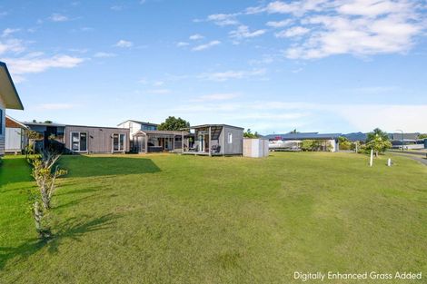 Photo of property in 142 The Fairway, Matarangi, Whitianga, 3592
