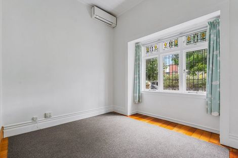 Photo of property in 7 Mount St John Avenue, Epsom, Auckland, 1051