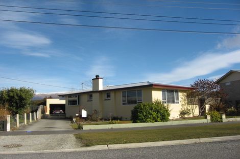 Photo of property in 50 Ashworth Street, Alexandra, 9320