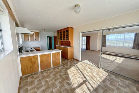 Photo of property in 470 Fortification Road, Totara, Oamaru, 9495