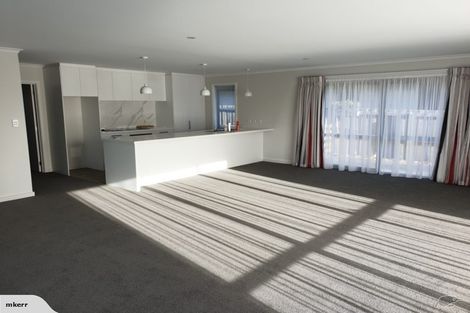 Photo of property in 6 Avalon Grove, Netherby, Ashburton, 7700