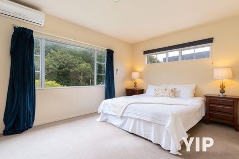 Photo of property in Monterey Apartments, 71/232 Middleton Road, Glenside, Wellington, 6037