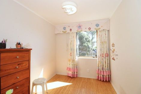 Photo of property in 192 Cook Street, Howick, Auckland, 2014