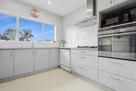 Photo of property in 23 Omana Road, Papatoetoe, Auckland, 2025