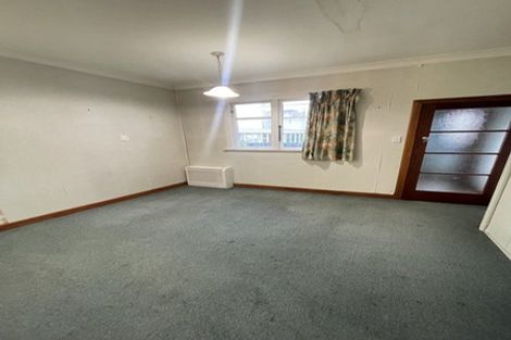 Photo of property in 40 Perth Street, Windsor, Invercargill, 9810