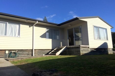 Photo of property in 34 Wellesley Grove, Gate Pa, Tauranga, 3112