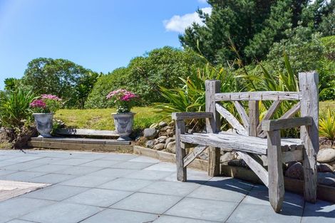 Photo of property in 2a Otaihanga Road, Paraparaumu Beach, Paraparaumu, 5032