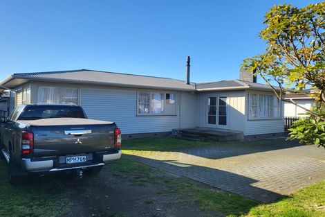 Photo of property in 38 Mckee Avenue, Fenton Park, Rotorua, 3010