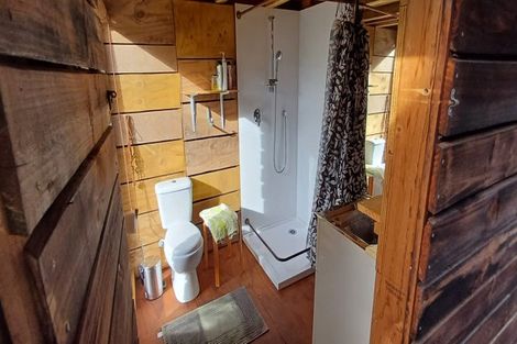 Photo of property in 39b Sunnyvale Road, Massey, Auckland, 0614