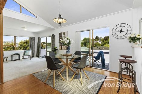 Photo of property in 1/34 Heathcote Road, Castor Bay, Auckland, 0620