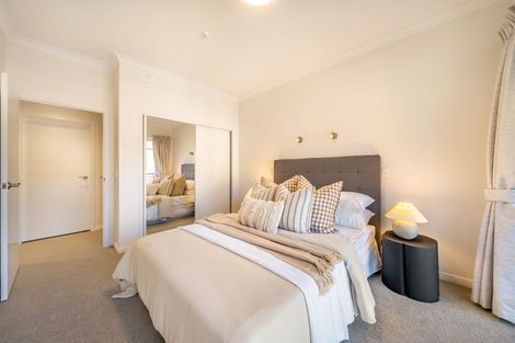 Photo of property in 114/112 Carmichael Road, Bethlehem, Tauranga, 3110