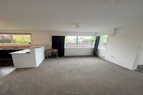 Photo of property in 6 Radiata Street, Fairview Downs, Hamilton, 3214