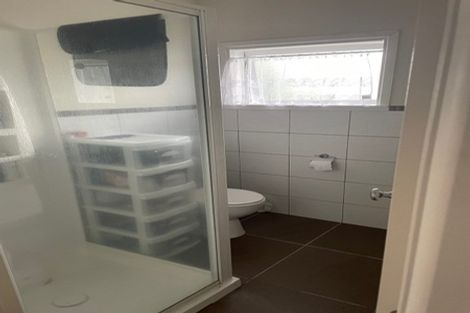 Photo of property in 42 Balmoral Road, Mount Eden, Auckland, 1024