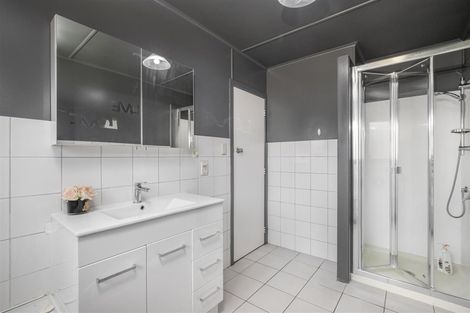 Photo of property in 5 Ashby Place, Pukekohe, 2120