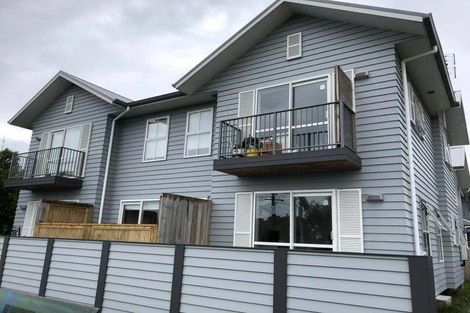 Photo of property in 1/75 Cameron Road, Hamilton East, Hamilton, 3216