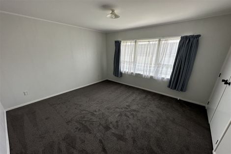 Photo of property in 23 Torphin Crescent, Tokoroa, 3420