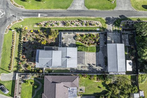 Photo of property in 34 Mcelwee Street, Jervoistown, Napier, 4112