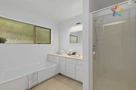 Photo of property in 8 Tennyson Avenue, Avalon, Lower Hutt, 5011