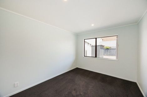 Photo of property in 31b Limbrick Street, Terrace End, Palmerston North, 4410