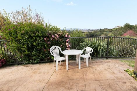 Photo of property in 7/41 Manchester Way, Judea, Tauranga, 3110