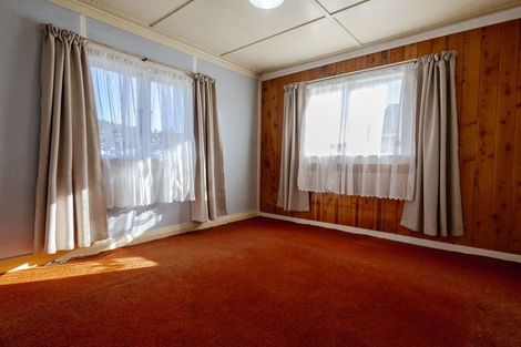 Photo of property in 28 Butlers Road, Ruatapu, Hokitika, 7883