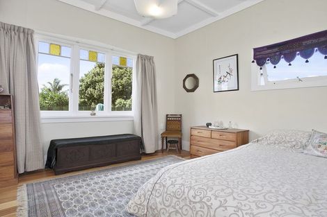 Photo of property in 81a Wordsworth Street, Leamington, Cambridge, 3432