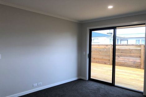 Photo of property in 36a Power Street, Levin, 5510