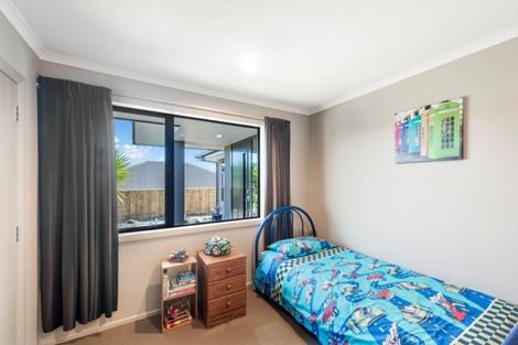 Photo of property in 54a Hunter Avenue, Richmond, 7020