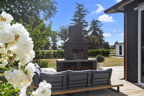 Photo of property in 11 Henry Bell Close, Leamington, Cambridge, 3432