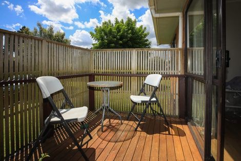 Photo of property in 7a Bush Street, Paeroa, 3600
