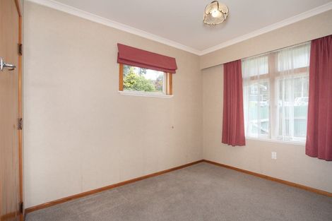 Photo of property in 38 Milne Street, Hunterville, 4730