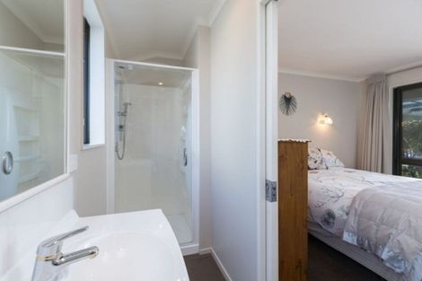 Photo of property in 3 Watino Place, Pohara, Takaka, 7183