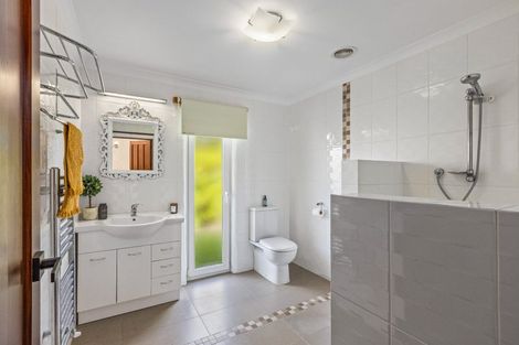 Photo of property in 33 Ashmore Crescent, Warkworth, 0910