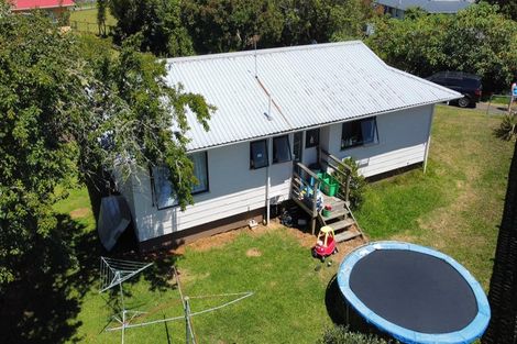 Photo of property in 31b Harold Avenue, Kaikohe, 0405