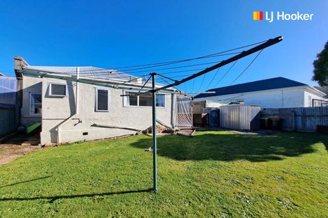 Photo of property in 67 Fitzroy Street, Caversham, Dunedin, 9012