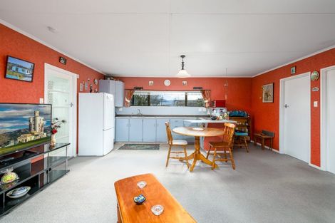 Photo of property in 28-30 Edward Street, Waimate, 7924