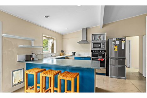 Photo of property in 89a Roseberry Avenue, Birkenhead, Auckland, 0626