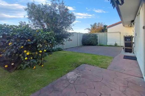 Photo of property in 11b Cheval Place, Taradale, Napier, 4112