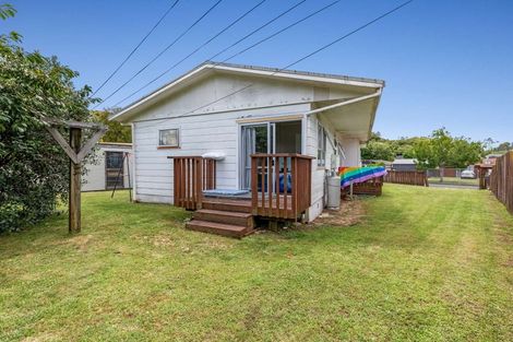 Photo of property in 4 Ion Road, Kawerau, 3127