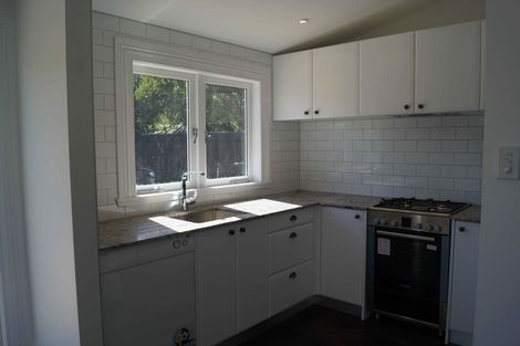 Photo of property in 1/49 Old Mill Road, Grey Lynn, Auckland, 1021