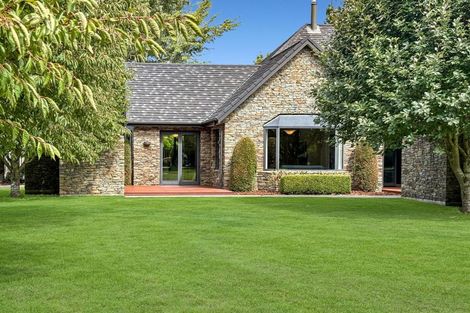 Photo of property in 632 Marshland Road, Ouruhia, Christchurch, 8083