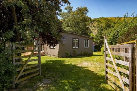 Photo of property in 51 Centennial Avenue, Arrowtown, 9302