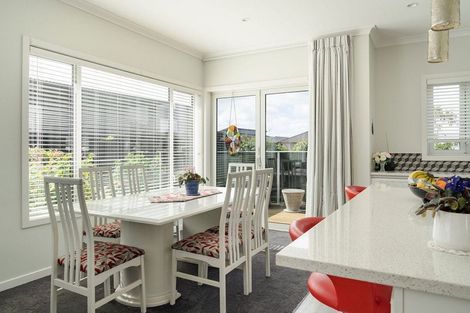 Photo of property in 72 Te Ranga Memorial Drive, Pyes Pa, Tauranga, 3112