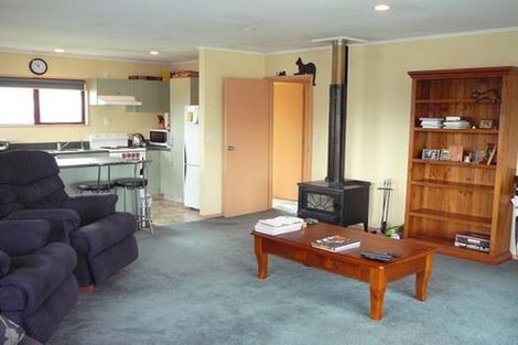 Photo of property in 17b Chicago Street, Alexandra, 9320