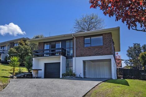 Photo of property in 42c Kahiwi Street, Raumanga, Whangarei, 0110