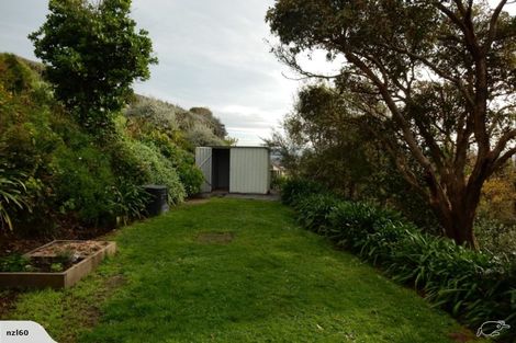 Photo of property in 238 Durham Drive, Havelock North, 4130