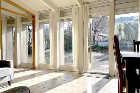 Photo of property in 45 Conical Hill Road, Hanmer Springs, 7334