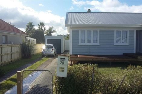 Photo of property in 29 Pah Road, Onerahi, Whangarei, 0110