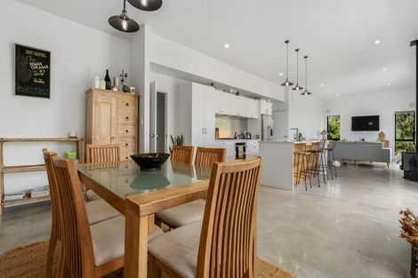 Photo of property in 104 Durham Road, Norfolk, Inglewood, 4388