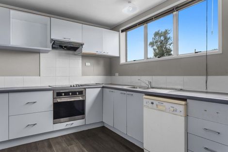 Photo of property in 52 Churchill Street, Whakatane, 3120